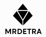 mrdetra.com